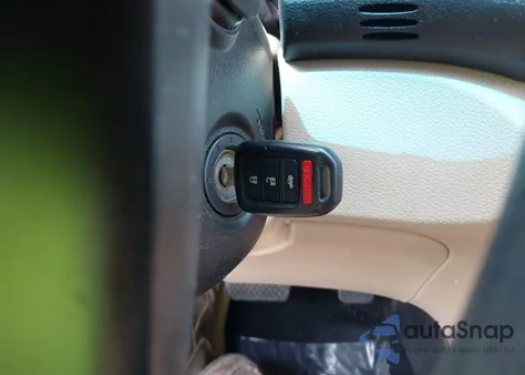 2015 Honda Accord Lx z USA, uszkodzony, nr VIN 1HGCR2F37FA121208